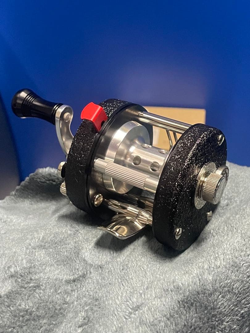 BC521SSS-T VINTAGE 五十鈴工業　トライアングル