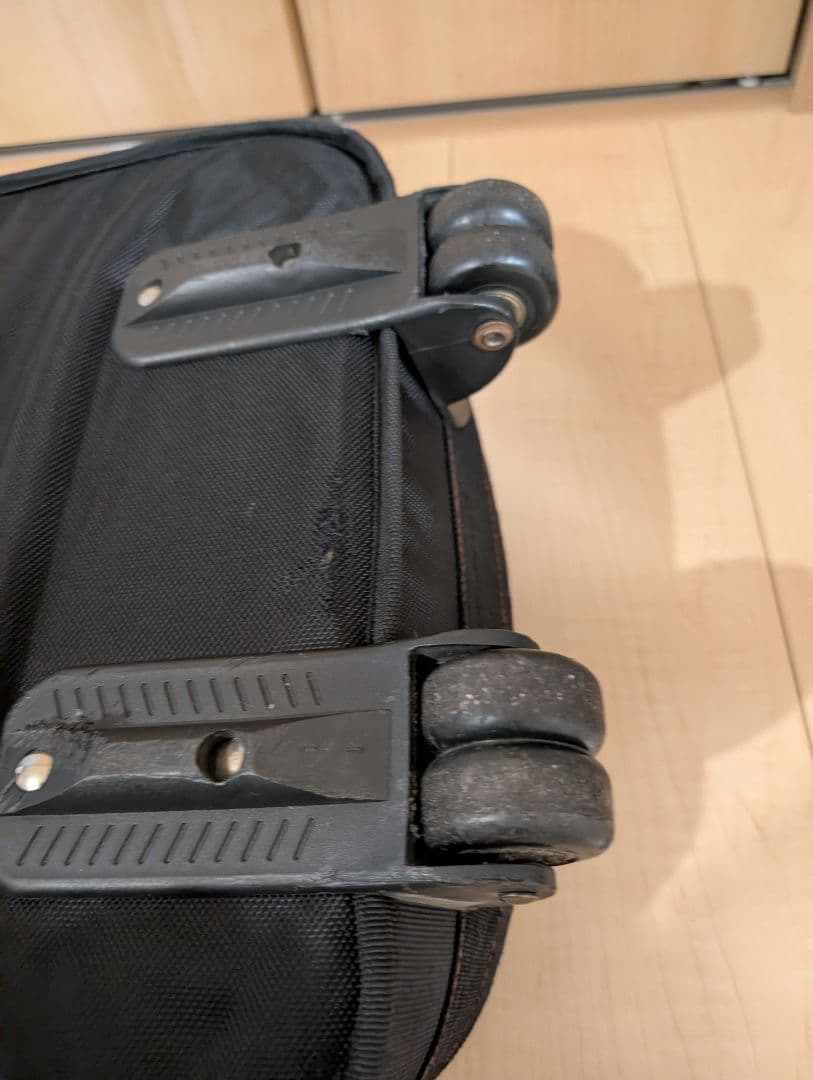 KORG SV-1 88鍵 BK 完動品 105,000→85,000値下げ