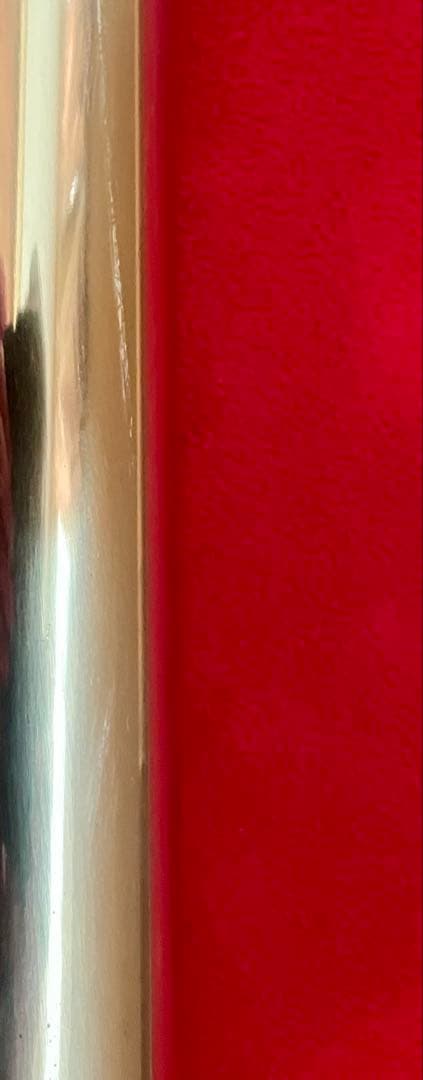 パール チャイム サウンドコラム(単管•音管) F 中古 CM-106G