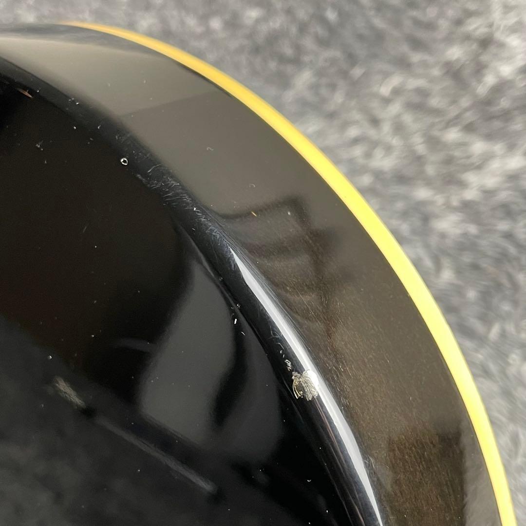 GYPSY ROSE レスポールタイプ エレキギター