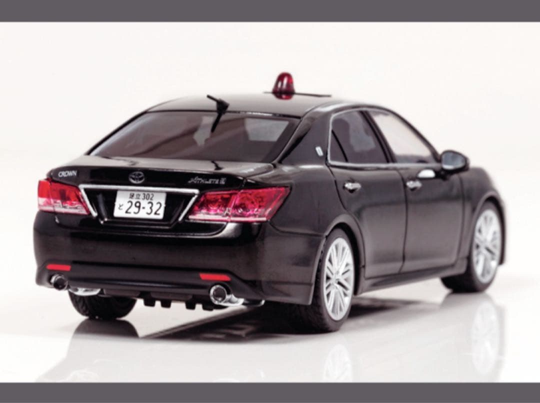 ミニカー Chidapeijun