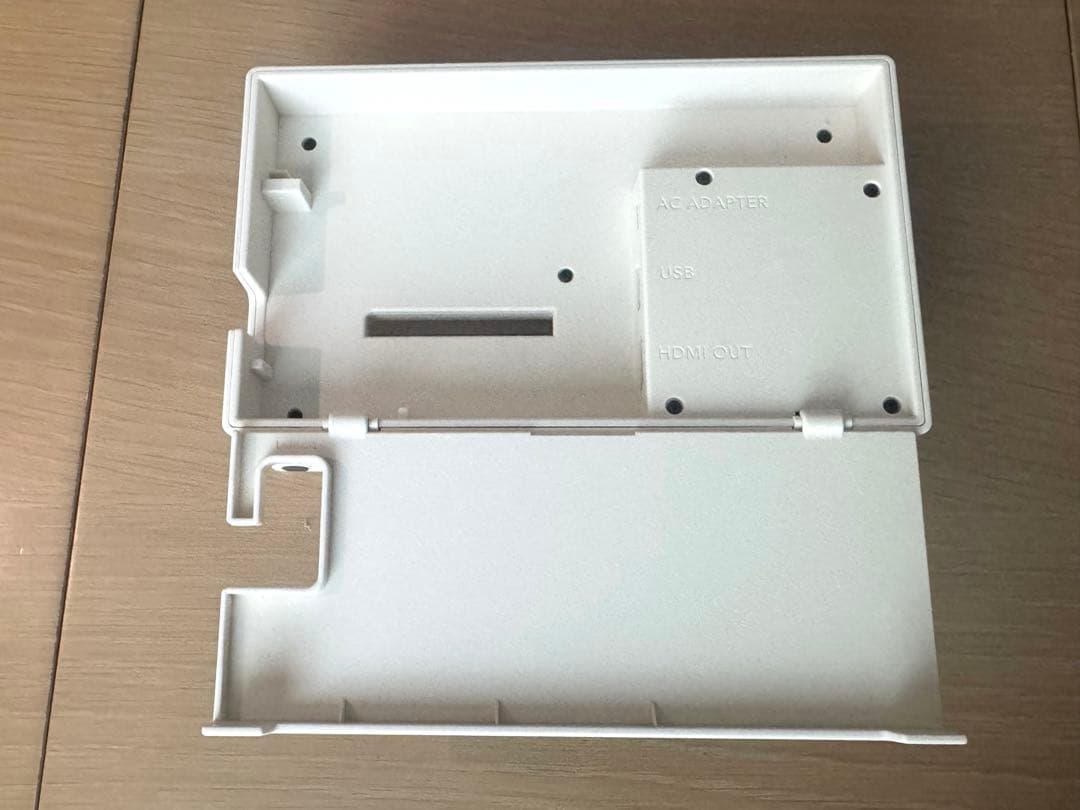 あつまれどうぶつの森セット