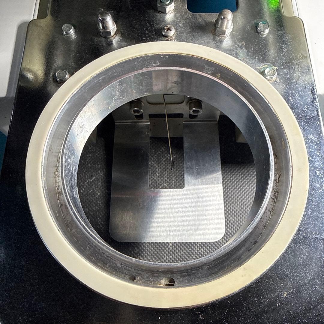 水精灵 AUTATA ATT-95N 自動シーリングマシン カップシーラー