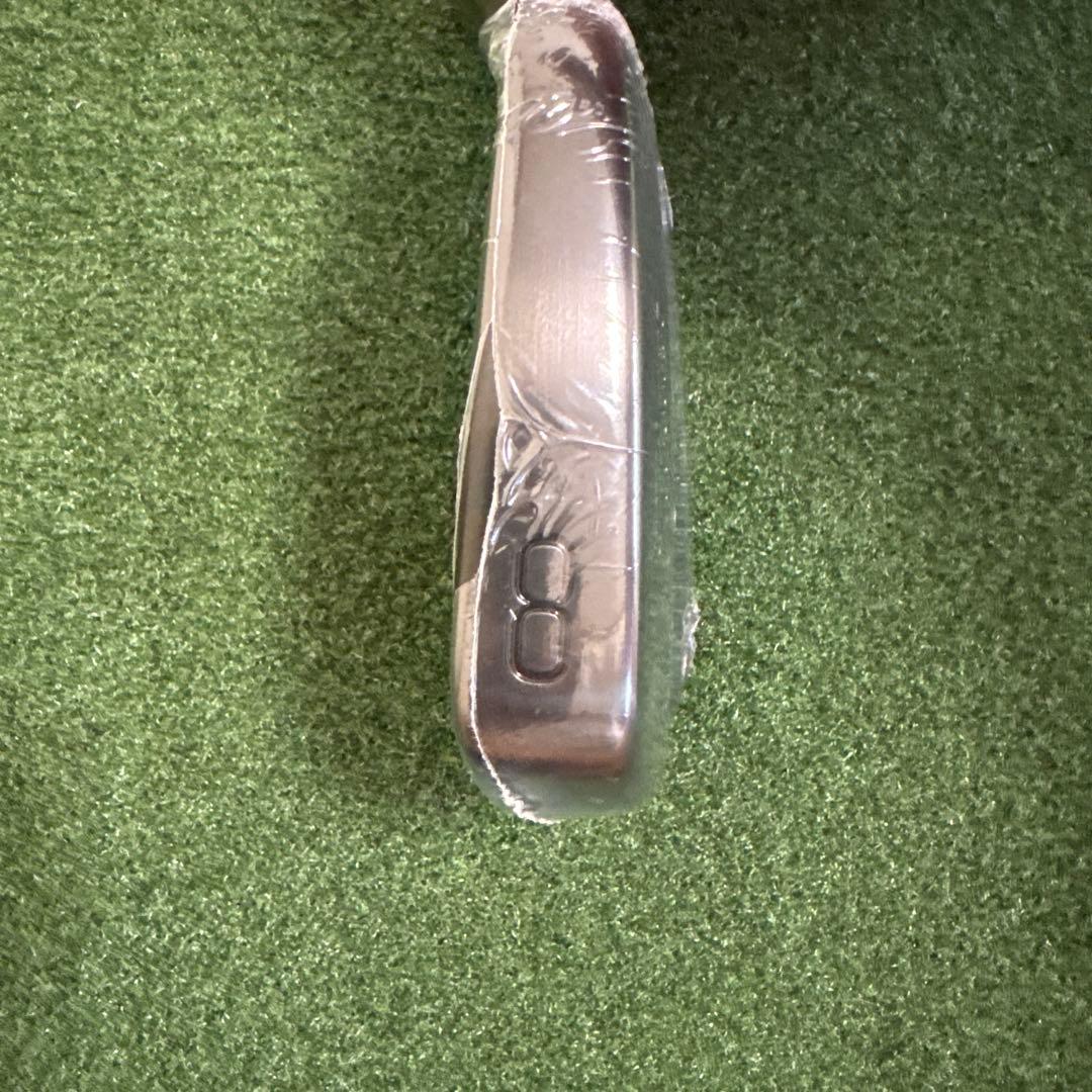 タイトリスト　T100 BLACK limitedアイアンセット 6本セット