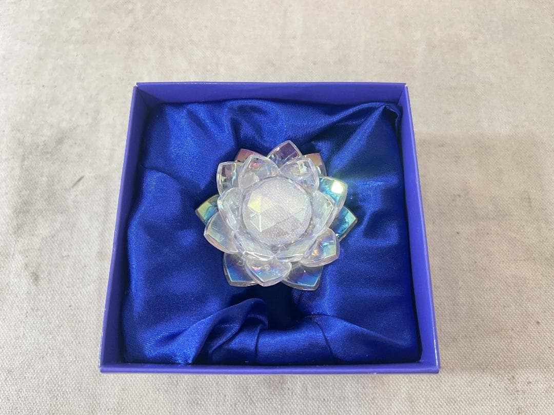 希少！ 【セーラームーン】 幻の銀水晶 USJ 未使用