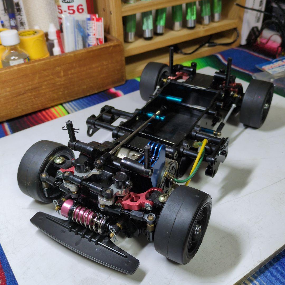 専用品になります。