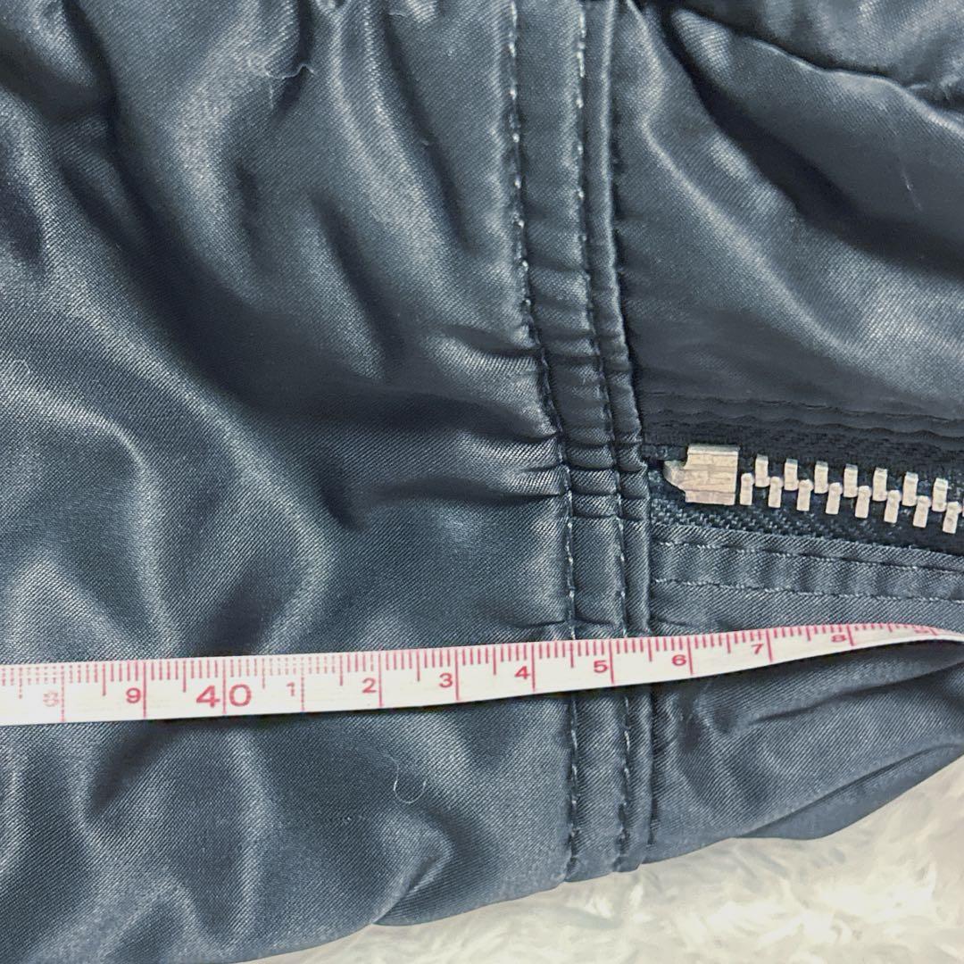 レア⭐️廃盤 ポーター PORTER タンカー ダッフルバッグ 2way