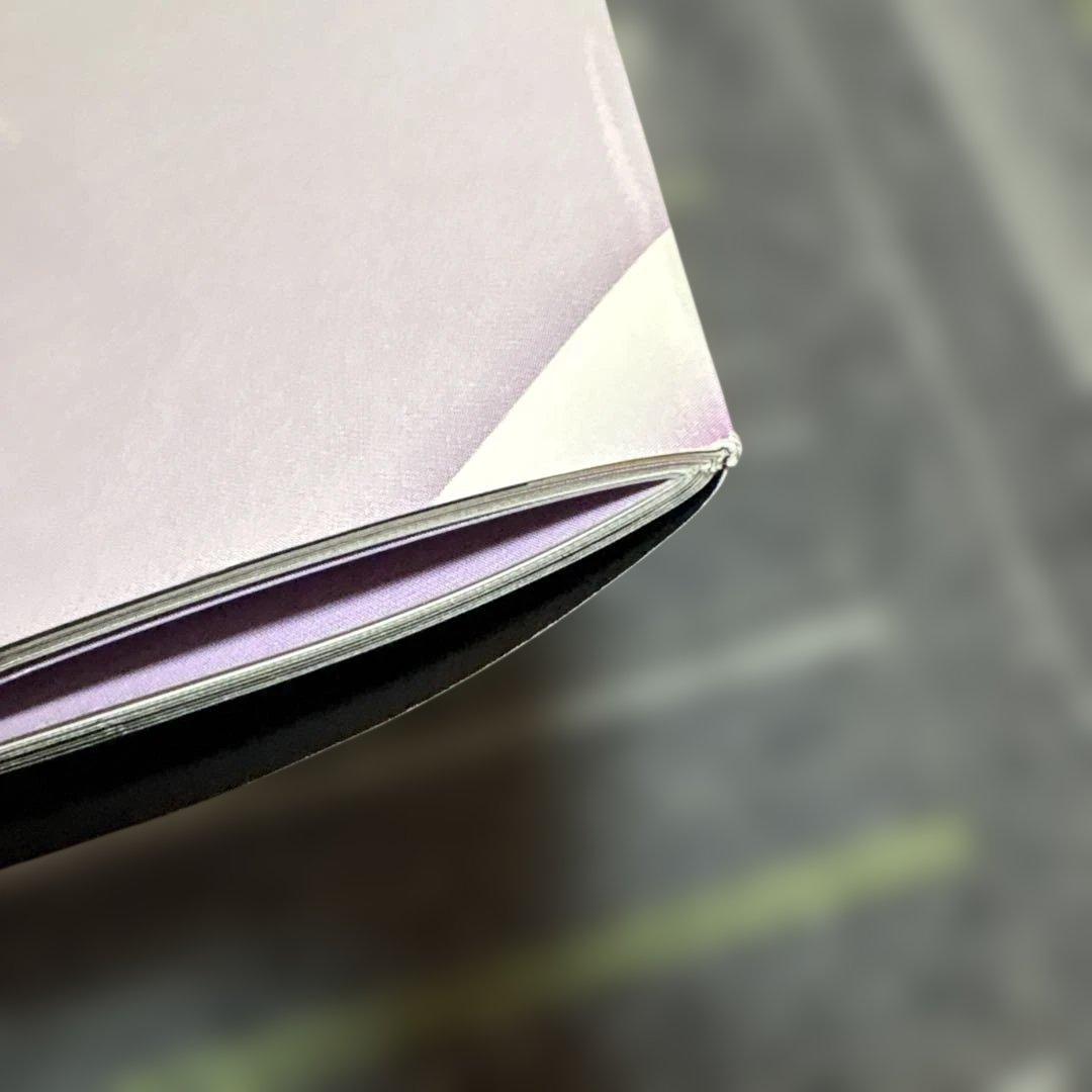 劇場版ミュウツーの逆襲　パンフレット　古代のミュウのカード　映画の半券付き