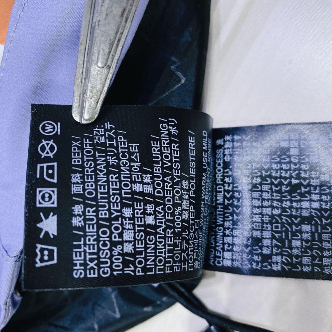 AIRBLASTER エアーブラスター スノボ スキー ウェア 24〜25モデル