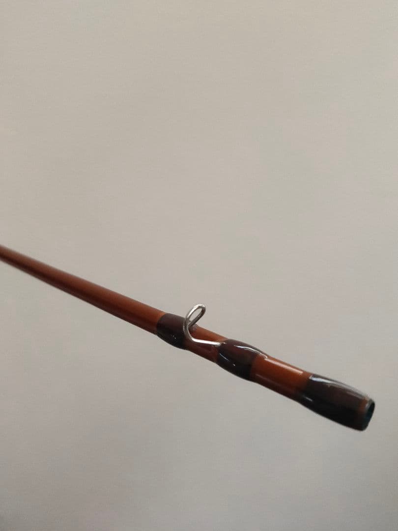 SAGE セージ fli 1290-4 #12 フライロッド