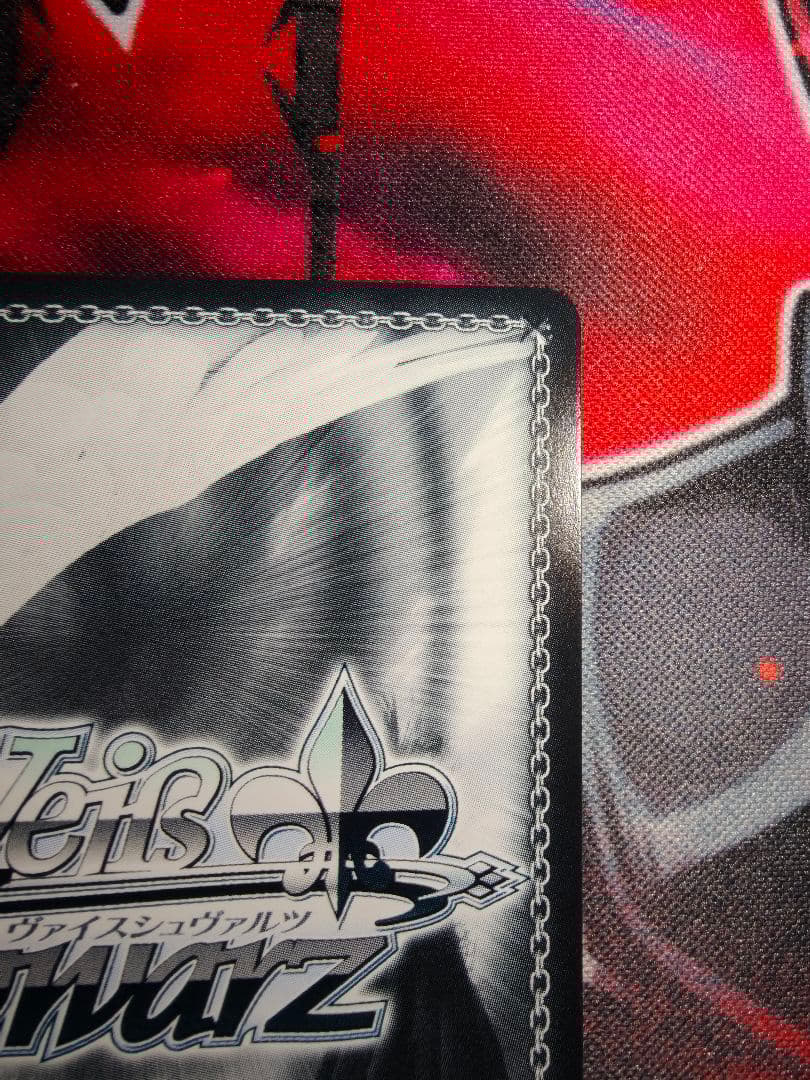 貴方だけに捧ぐアルベド　絶対なる忠誠アルベド　SP　3枚セット