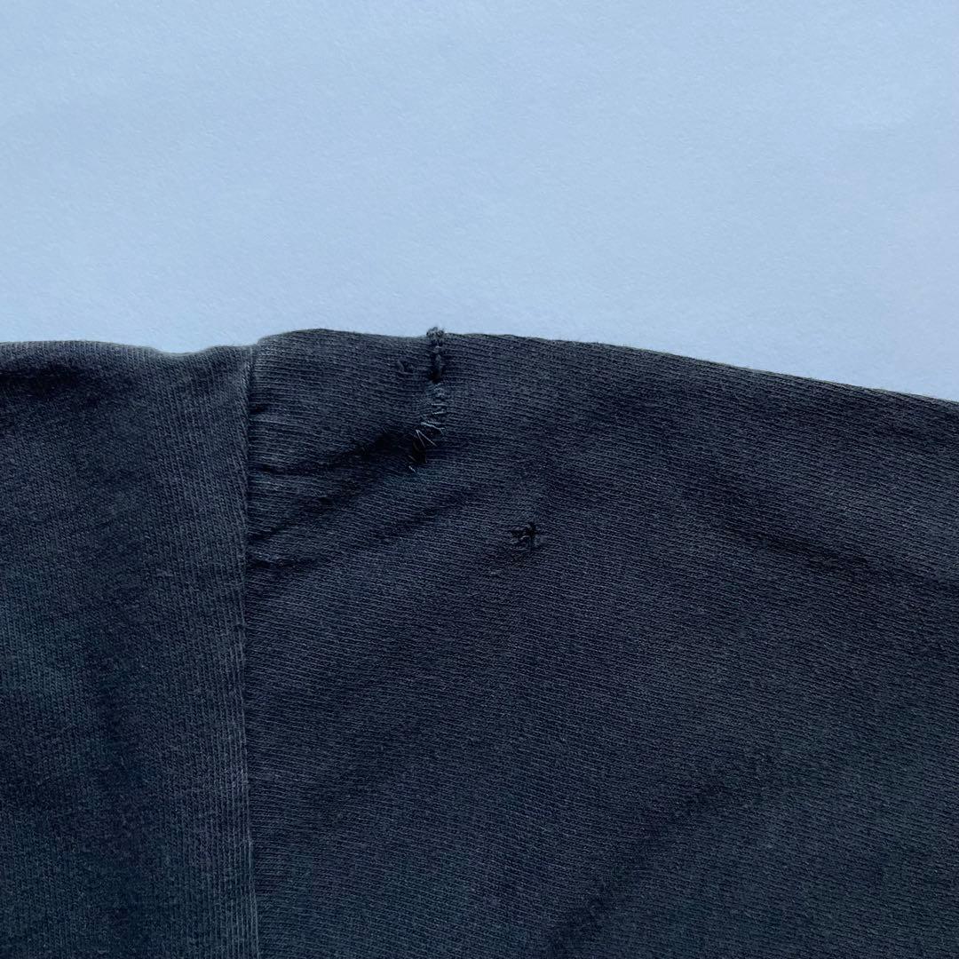 ピンク・フロイド Tシャツ 94年製 Division Bell BROCKUM