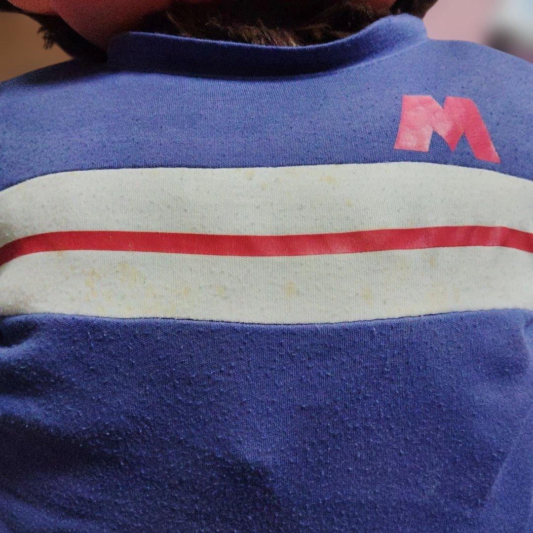 モンチッチ★アニメセレクション★男の子・女の子★セキグチ★2L