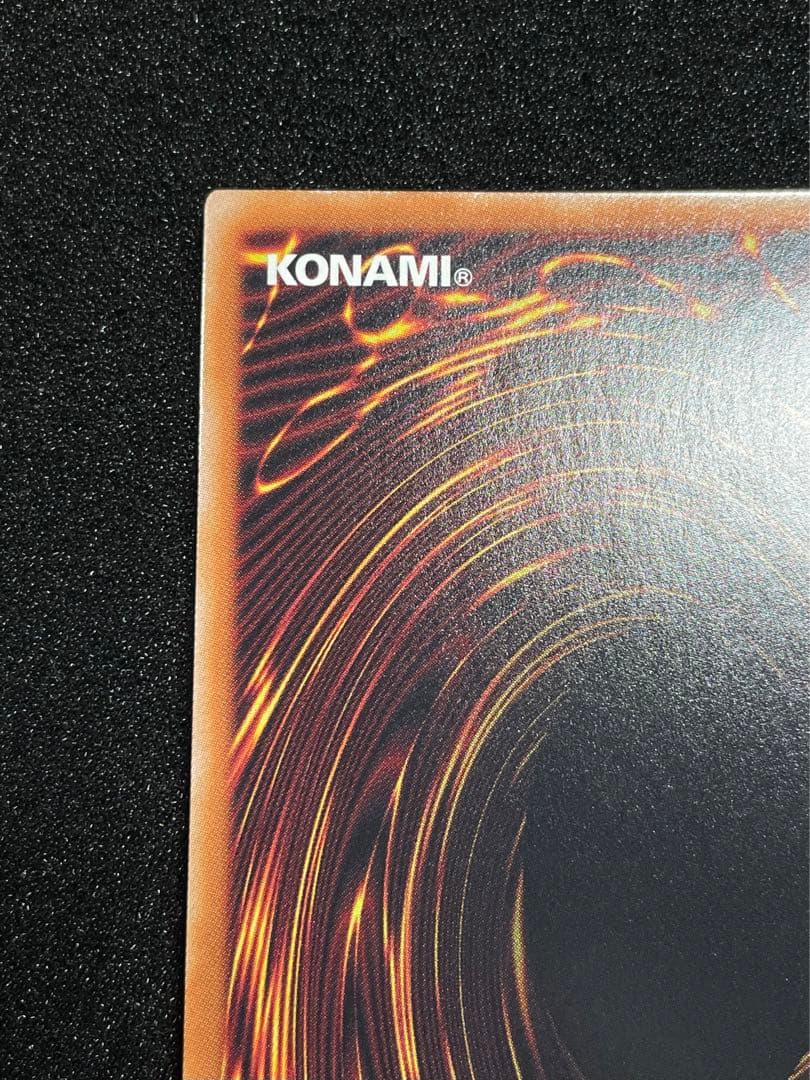 ブラックマジシャンガール 25th クオシク　QCDB-JP008 日版