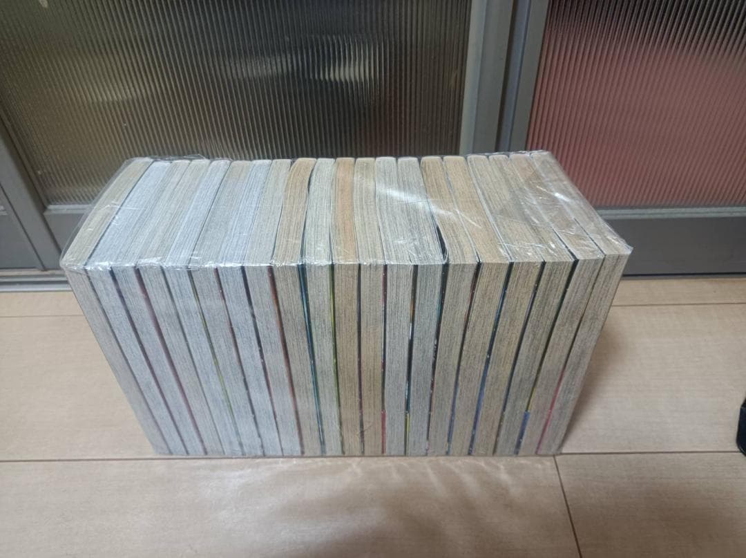 超絶 美品 初版 帯付き 銀魂 ぎんたま 全巻 全巻セット 広侍苑 空知英秋