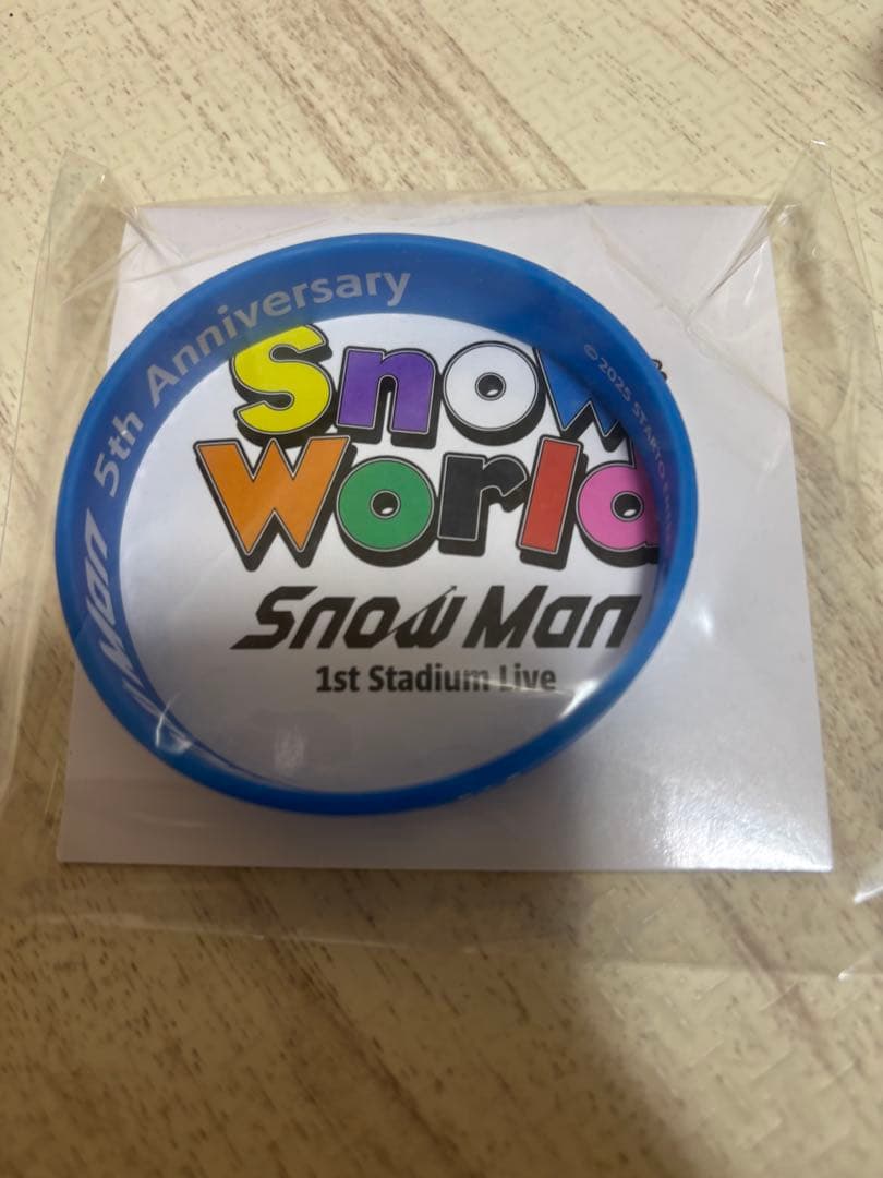 ひろこ様　おまとめ