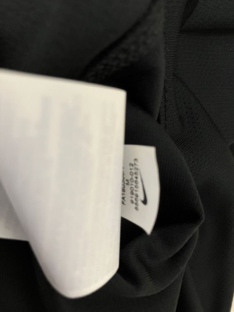 【タグ付き】エンバペ　パリサンジェルマン　ユニフォーム　2018 UCL