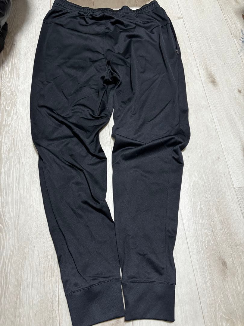 Jordan パリ・サンジェルマン ジャージセット　セットアップ 上下