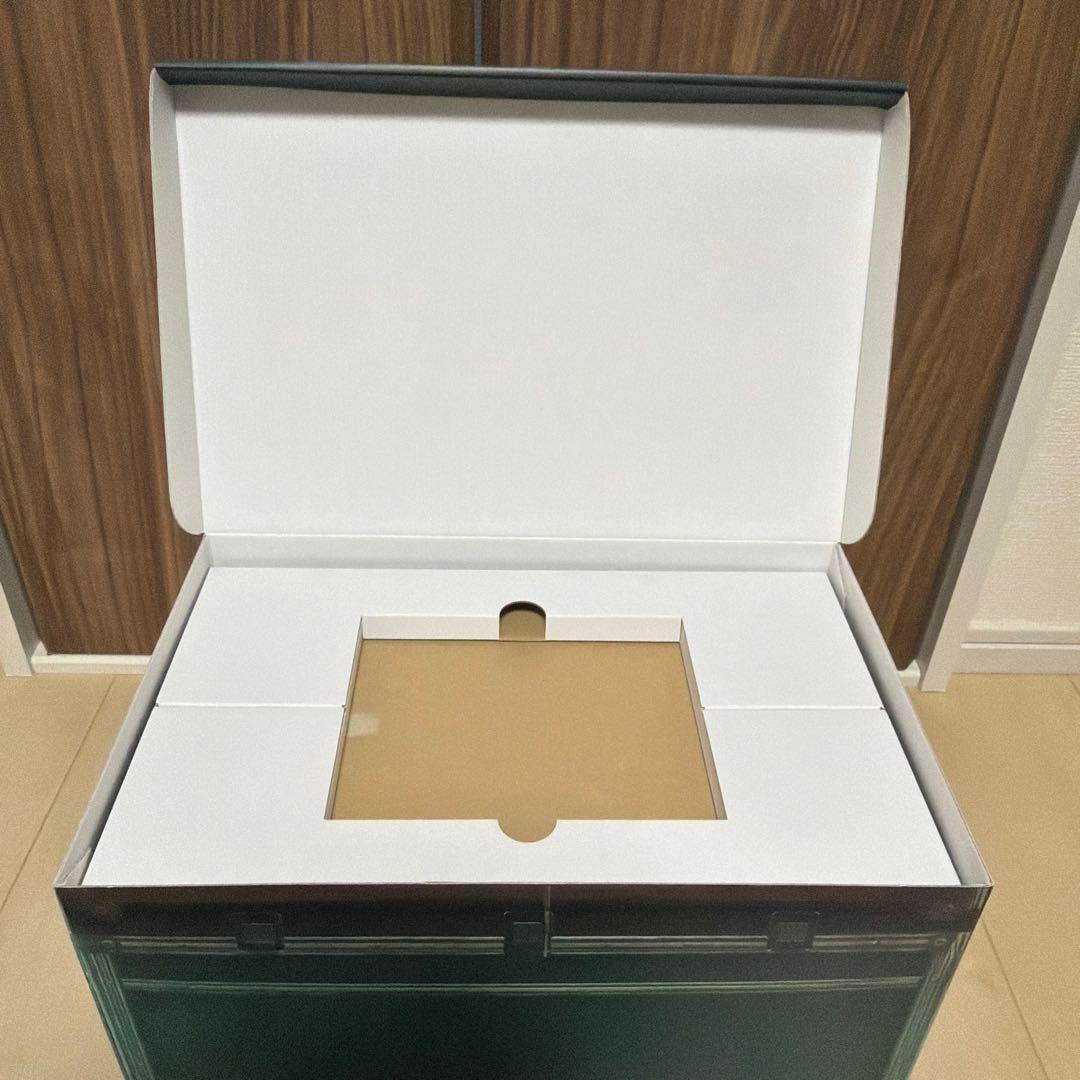 BIOHAZARD RE:3 Jill Valentine フィギュア　ジル