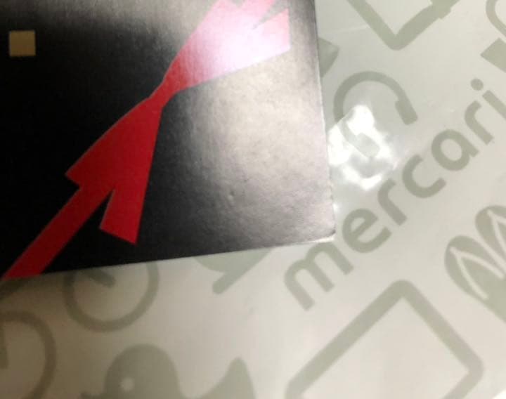 Cab50号発売記念冊子　腰乃　のばらあこ　市川けい　ナツメカズキ　鮎川ハル