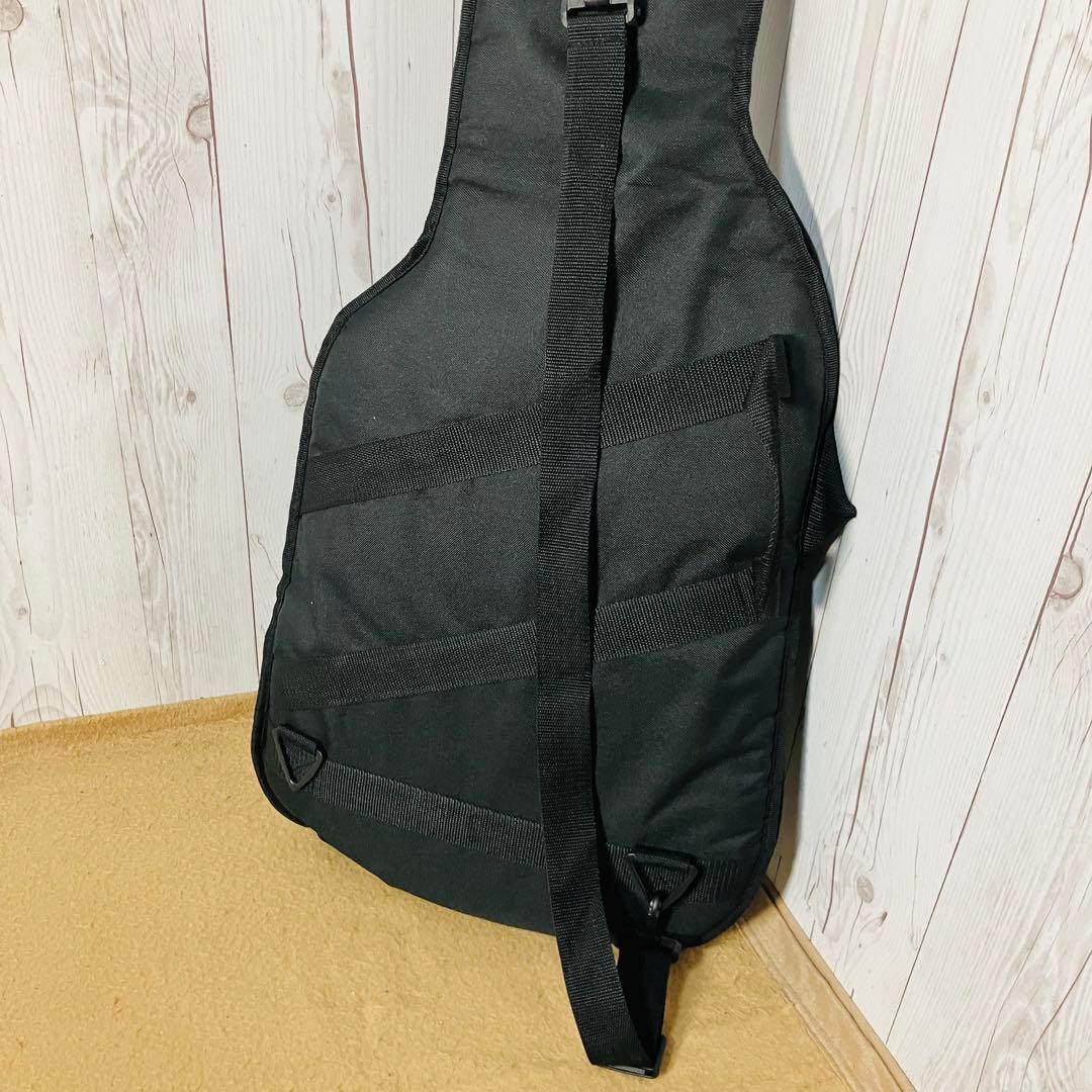 Squier Affinity Series Telecaster アクアブルー