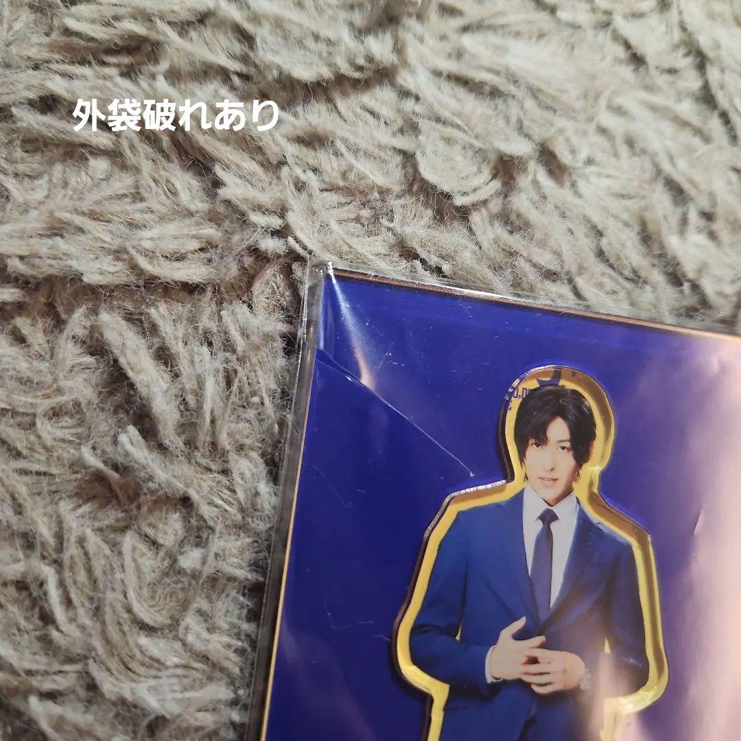 man めめ 目黒連　グッズ すのチル まとめ売り