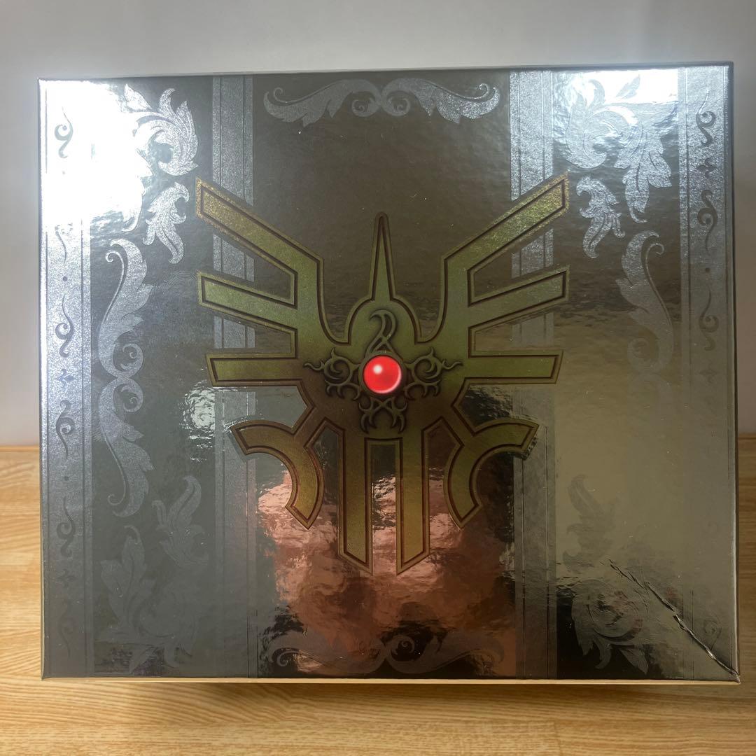 Nintendo Switch SONY PlayStationVITA PCHJ-10028