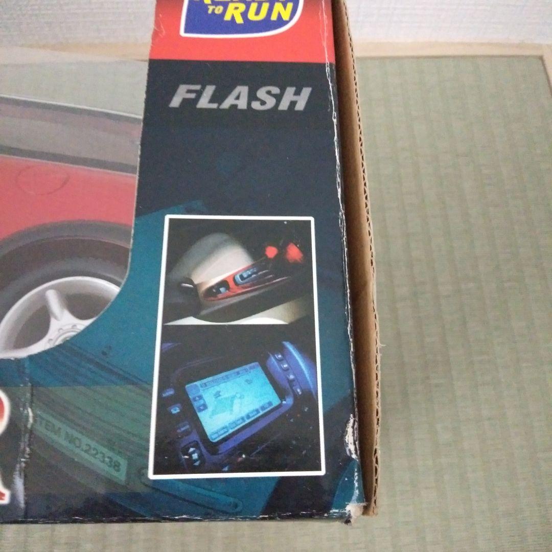 【新品】レア風大きめFAMOUS CAR