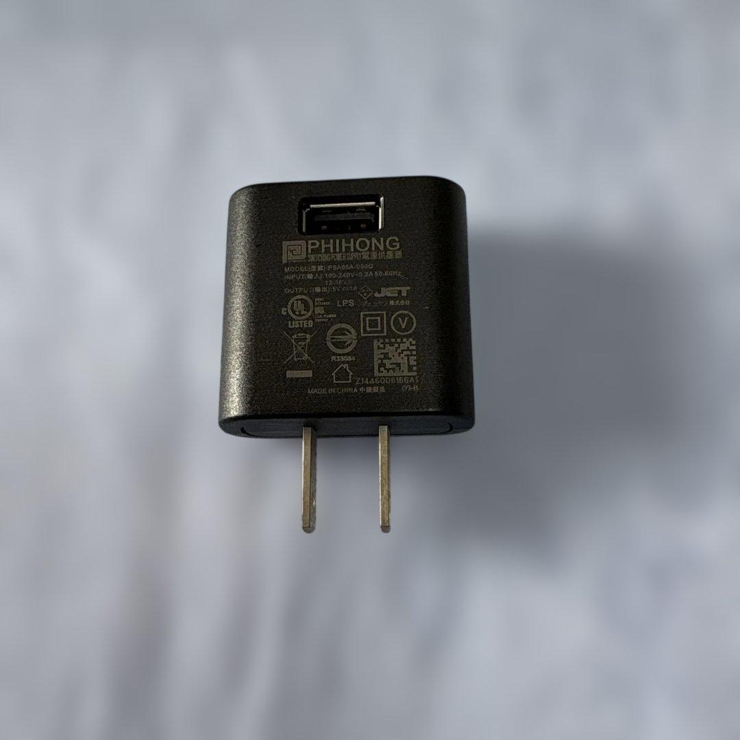 Nintendo 他ゲーム機本体 ニンテンドークラシックミニ スーパーファミコン