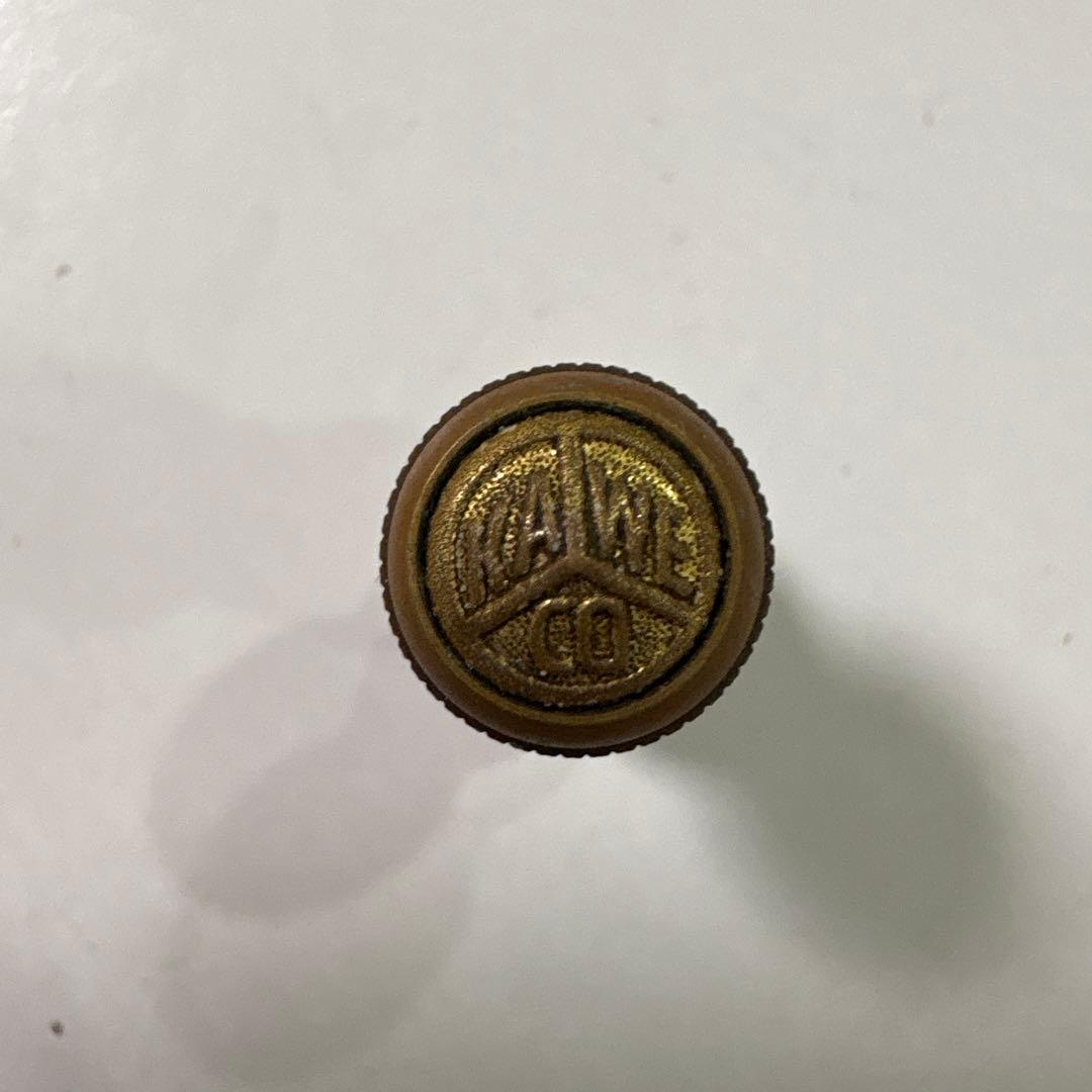 【即日発送】カヴェコスペシャルレッド 限定色