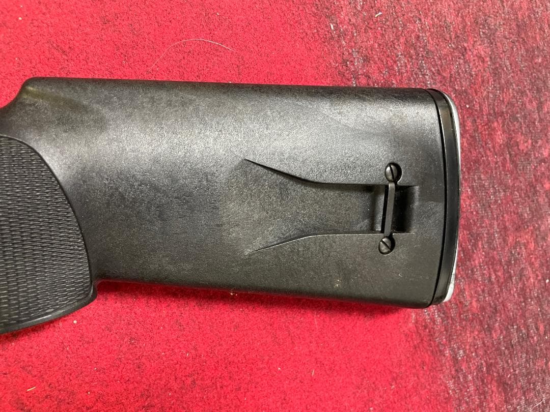 トイガン MARUZEN APS-2