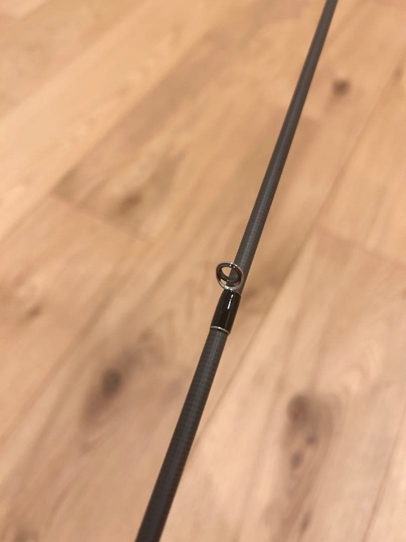 ジーク　ヴェルザード　S103