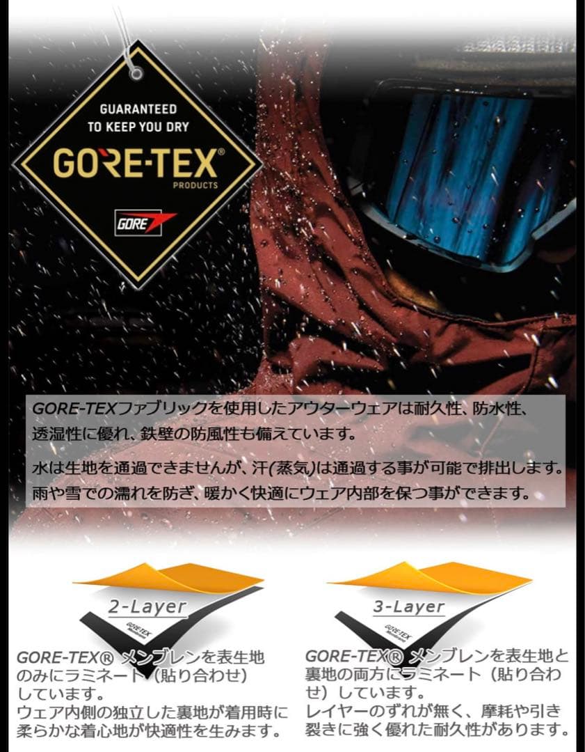 【新品】VOLCOM ボルコム JKT G0652302 スノーボードウェア