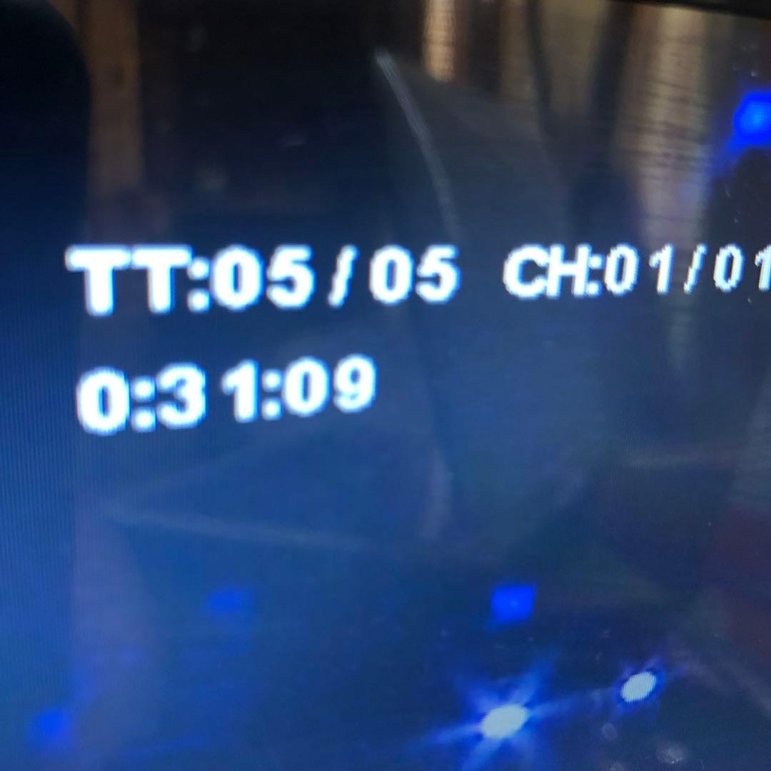 乳姉妹　DVD 伊藤かずえ　松村雄基　渡辺桂子