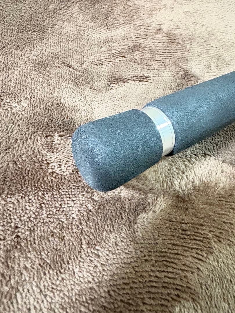 ロッド Daiwa LAZY 96M