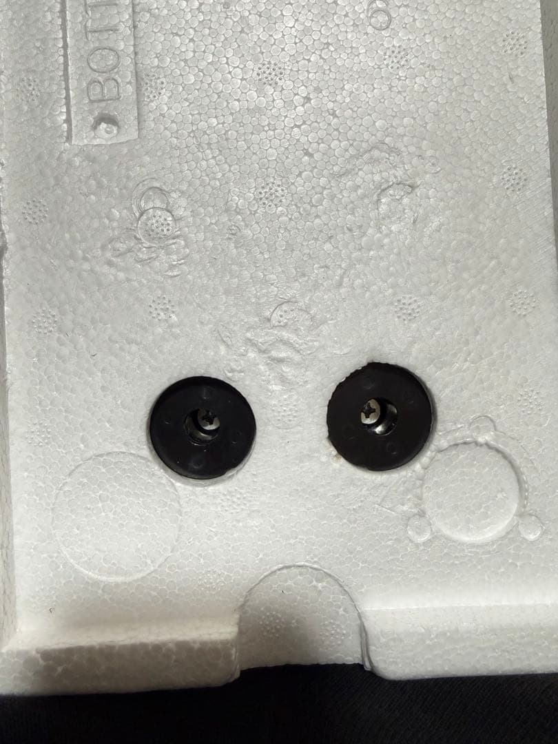 GTスピリット　1/18 M4  F82 lb works 仕様