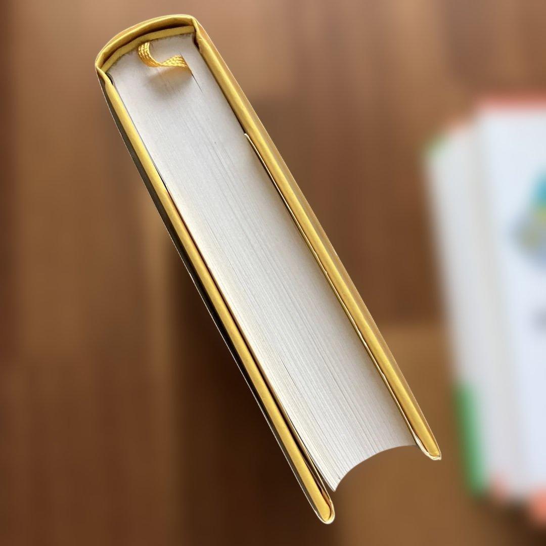 アミ 小さな宇宙人シリーズ　ハードカバー3冊セット