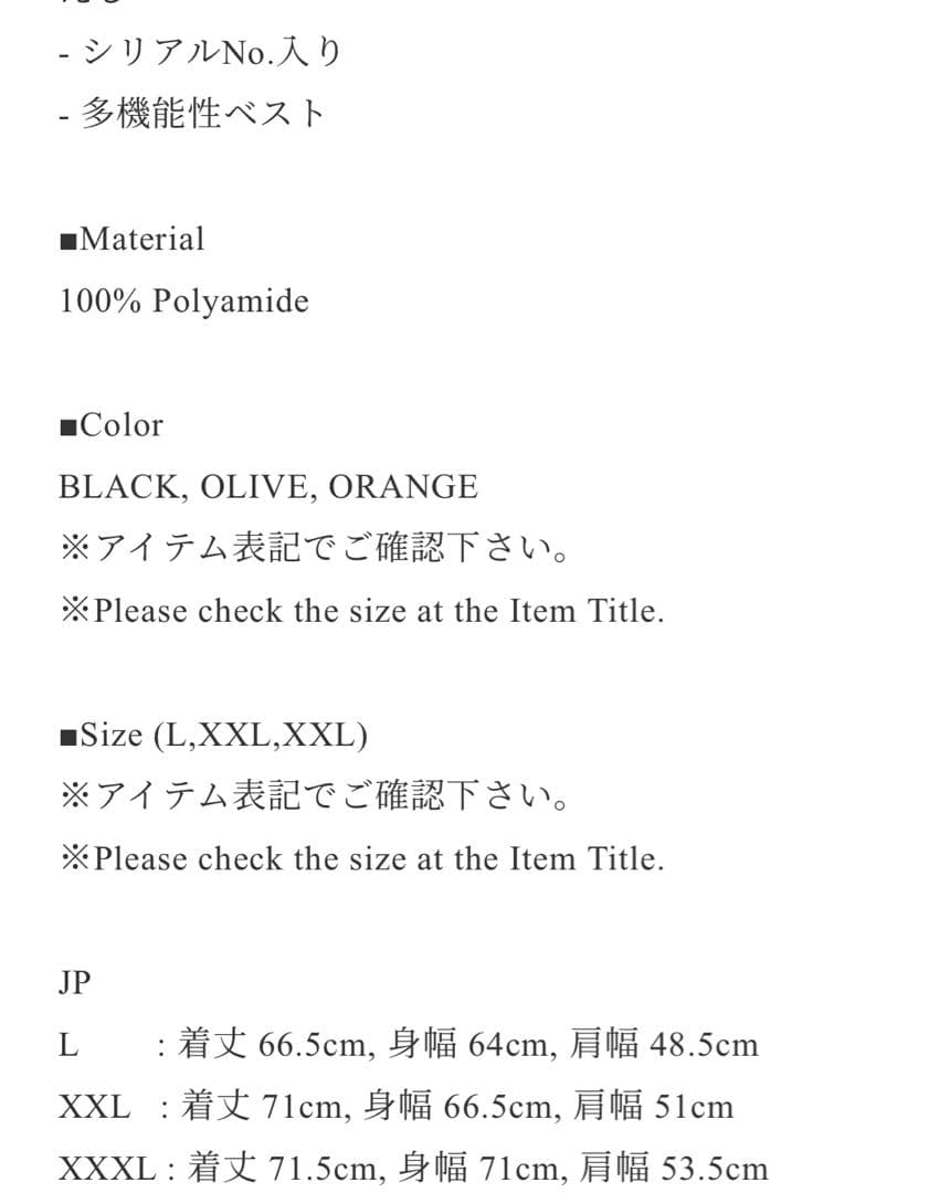 civiatelier シヴィアトリエ　ベスト