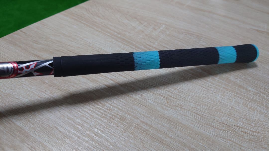 テーラーメイド　ステルス４Ｕ／Ｍ４ ５Ｕ２本セット