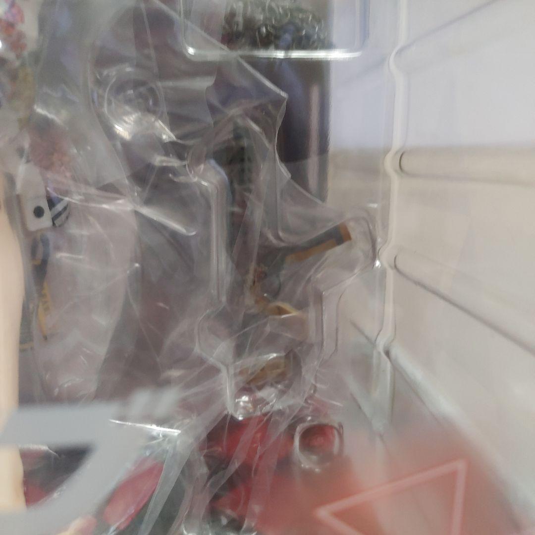 ブルーアーカイブ -Blue Archive- 美甘ネル(バニーガール)