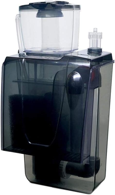 海水魚 飼育セット 一式 初心者OK 40cm水槽 名古屋引取