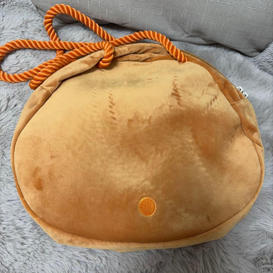 ハン　クォッカ　bag skzoo han