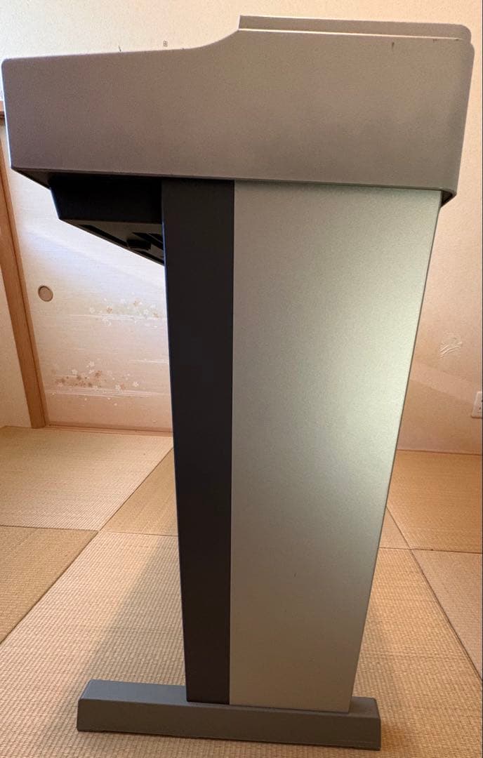 【送料無料】大人気YAMAHA P-70 電子ピアノ88鍵盤