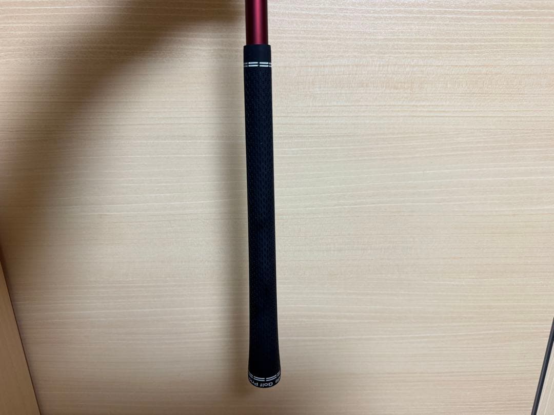 フジクラ 24 VENTUS RED ベンタス レッド VeloCore+