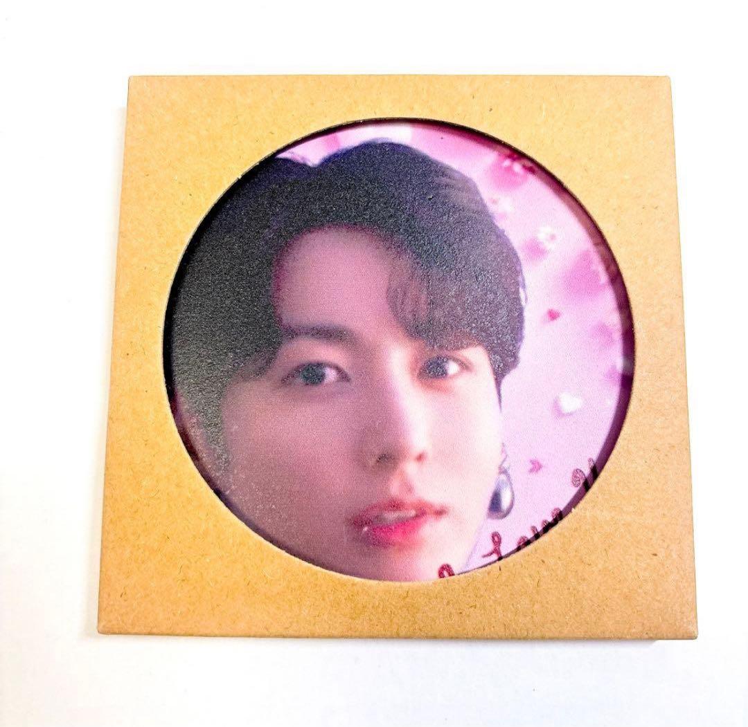 【ハミングバード】11点