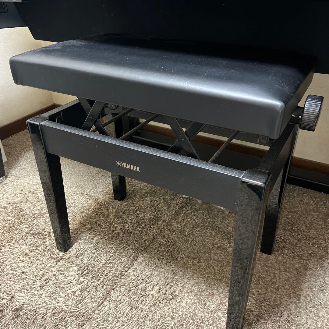 Yamaha AvantGrand ヤマハアバングランドN1X 2022年製