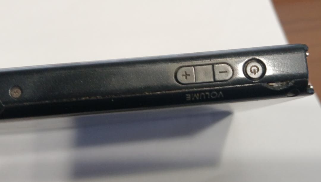 [ジャンク品] Nintendo Switch 本体のみ