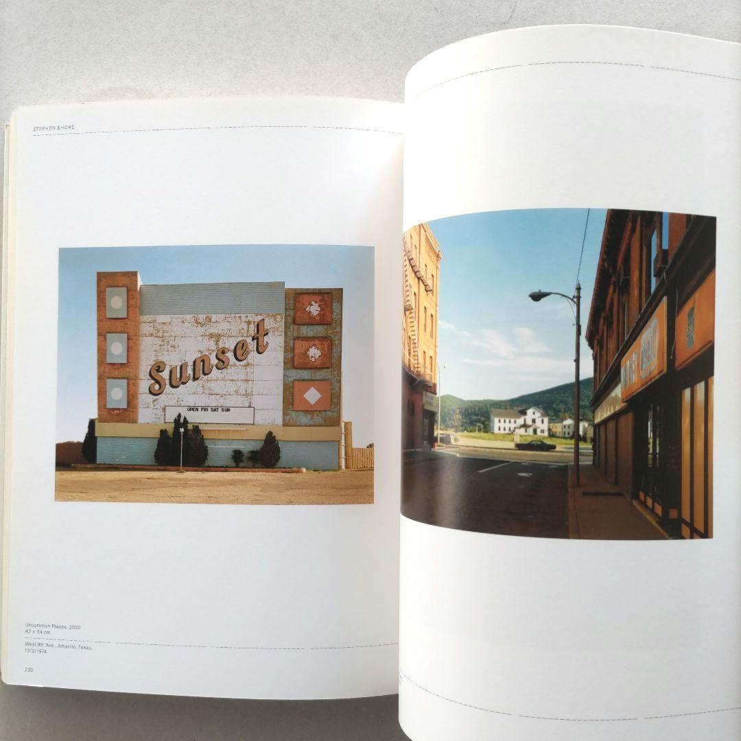 YET UNTITLED/写真集 作品集 洋書