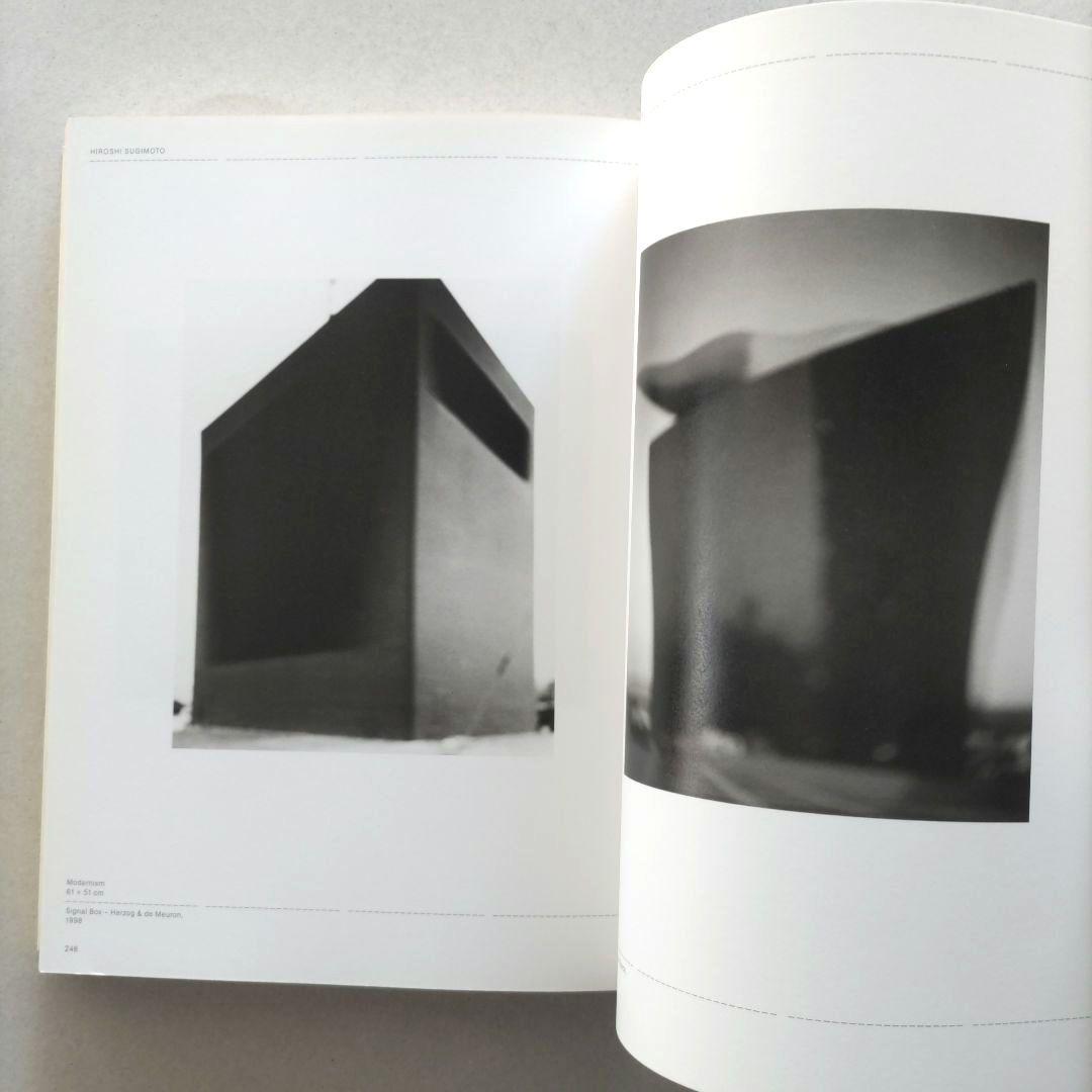 YET UNTITLED/写真集 作品集 洋書