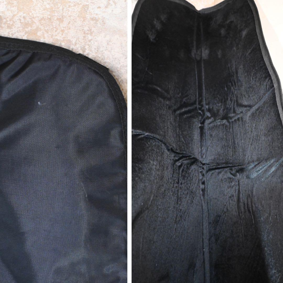 Sterling SUB StingRay Ray4 パッシブ変更